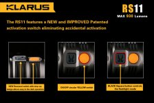 Klarus RS11-2014-5.jpg