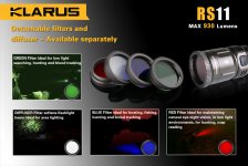 Klarus RS11-2014-7.jpg