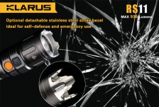Klarus RS11-2014-8.jpg