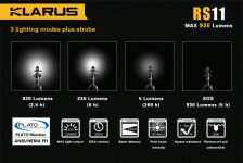 Klarus RS11-2014-9.gif