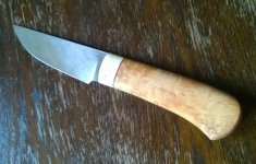 WP_20140421_004 Kopie.jpg