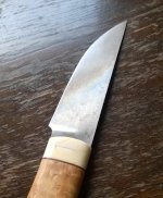 WP_20140421_006 Kopie.jpg