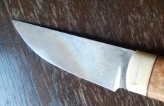 WP_20140421_007 Kopie.jpg