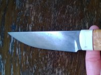 WP_20140421_009 Kopie.jpg