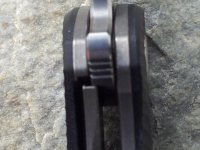 20140422_165414.jpg