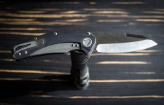 MiniMatrix-3.jpg