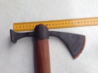 Tomahawk-Fokus 2.jpg