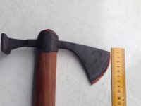 Tomahawk-Fokus 3.jpg