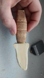 kindermesser2.jpg