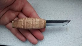 kindermesser1.jpg