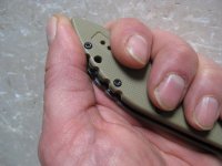 IMG_8175.JPG