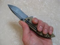 IMG_8156.JPG