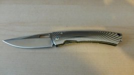 20140501_091935.jpg