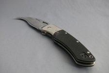 cs_talon_4.jpg