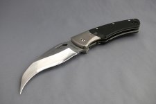cs_talon_5.jpg