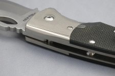 cs_talon_6.jpg