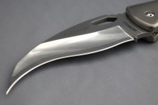cs_talon_9.jpg