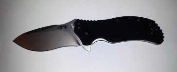 20140502_151423.jpg