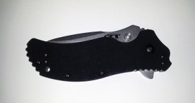 20140502_151512.jpg