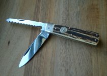 WP_20140505_002.jpg