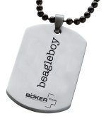 MF Dog Tag v.jpg MF Dog Tag v.jpg