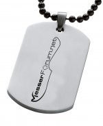 MF Dog Tag h.jpg MF Dog Tag h.jpg