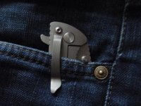 Kizer1.JPG