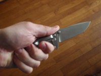 kizer3.JPG