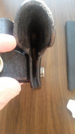 20140505_183827.jpg