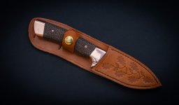 messer-1.jpg