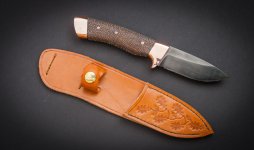 messer-12.jpg