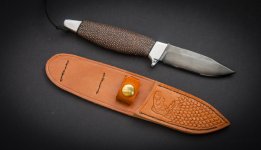 messer-13.jpg