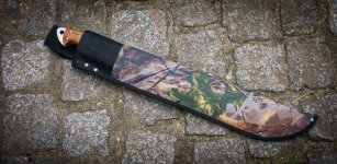 messer-14.jpg