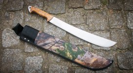 messer-15.jpg