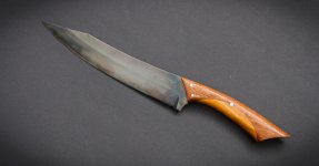 messer-17.jpg