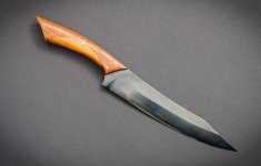 messer-18.jpg