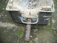DSCN0372.jpg
