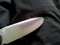 20140511_123951.jpg