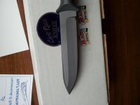20140511_115516.jpg
