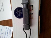 20140511_115546.jpg