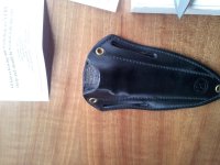 20140511_115605.jpg