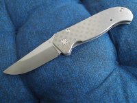 Folder 001.JPG