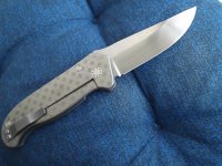 Folder 002.JPG