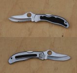 mmff spyderco.jpg