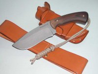 sms_mohawk22.jpg
