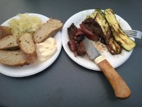 Windows Phone_20140515_001.jpg