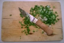 Windows Phone_20140516_002.jpg