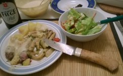 Windows Phone_20140516_010.jpg