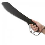 7-K920KKP-hand1_large7_611.jpg