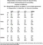 Klingenstärken Kochmesser-2.jpg